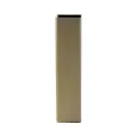 branded King Power - 2200 mAh, from our range of promotional Power Banks