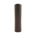 branded King Power - 2200 mAh, from our range of promotional Power Banks