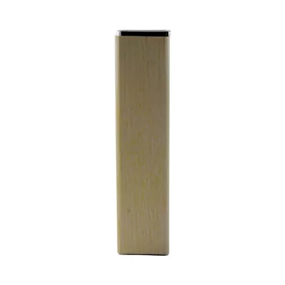branded King Power - 2600 mAh, from our range of promotional Power Banks
