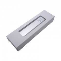 Power Banks - Alu Force - 2600 mAh Power Bank (Exit Stock)