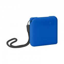 branded Square 2.0 Power Bank - 2600 mAh, from our range of promotional Power Banks