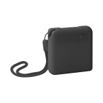 branded Square 2.0 Power Bank - 2600 mAh, from our range of promotional Power Banks