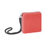 branded Square 2.0 Power Bank - 2600 mAh, from our range of promotional Power Banks