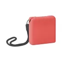 branded Square 2.0 Power Bank - 2600 mAh, from our range of promotional Power Banks