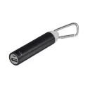 branded Buffalo Power Bank - 2000 mAh, from our range of promotional Power Banks
