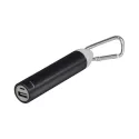 branded Buffalo Power Bank - 2600 mAh, from our range of promotional Power Banks