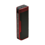 branded Kal Bluetooth Speaker Power Bank 4000 mAh, from our range of promotional Power Banks