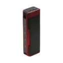 branded Kal Bluetooth Speaker Power Bank 4000 mAh, from our range of promotional Power Banks