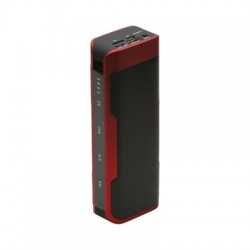 branded Kal Bluetooth Speaker Power Bank 4000 mAh, from our range of promotional Power Banks