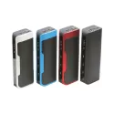 branded Kal Bluetooth Speaker Power Bank 4000 mAh, from our range of promotional Power Banks