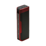 branded Kal Bluetooth Speaker Power Bank 4000 mAh, from our range of promotional Power Banks