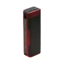 branded Kal Bluetooth Speaker Power Bank 4000 mAh, from our range of promotional Power Banks