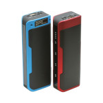 branded Kal Bluetooth Speaker Power Bank 4000 mAh, from our range of promotional Power Banks