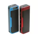 branded Kal Bluetooth Speaker Power Bank 4000 mAh, from our range of promotional Power Banks