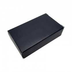 branded Leather 6000 mAh Powerbank, from our range of promotional Power Banks