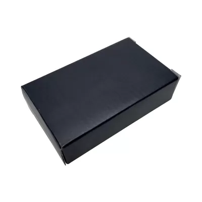 branded Leather 6000 mAh Powerbank, from our range of promotional Power Banks