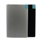 branded New Slim 2000 mAh Powerbank, from our range of promotional Power Banks