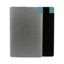 branded New Slim 2000 mAh Powerbank, from our range of promotional Power Banks