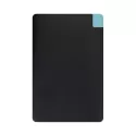 branded New Slim 2000 mAh Powerbank, from our range of promotional Power Banks