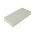 branded New Slim 2000 mAh Powerbank, from our range of promotional Power Banks