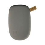 branded Pebble Power Bank 8000 mAh, from our range of promotional Power Banks
