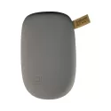 branded Pebble Power Bank 8000 mAh, from our range of promotional Power Banks
