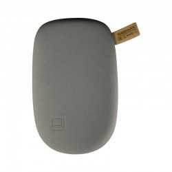 branded Pebble Power Bank 8000 mAh, from our range of promotional Power Banks