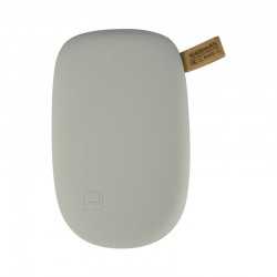 branded Pebble Power Bank 8000 mAh, from our range of promotional Power Banks