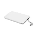 branded Power Digi 4000, from our range of promotional Power Banks