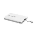 branded Power Digi 8000, from our range of promotional Power Banks