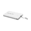 branded Power Digi 8000, from our range of promotional Power Banks