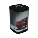 branded Blaze Power Bank - 3000 mAh, from our range of promotional Power Banks