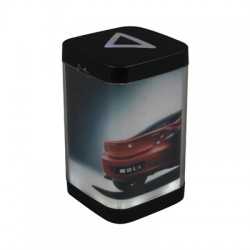 Power Banks - Blaze Power Bank - 3000 mAh