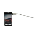 Power Banks - Blaze Power Bank - 3000 mAh