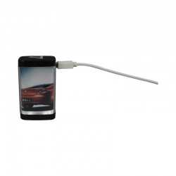 Power Banks - Blaze Power Bank - 3000 mAh
