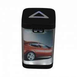 Power Banks - Blaze Power Bank - 3000 mAh