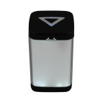 Power Banks - Blaze Power Bank - 3000 mAh