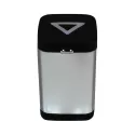 branded Blaze Power Bank - 3000 mAh, from our range of promotional Power Banks
