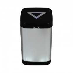 Power Banks - Blaze Power Bank - 3000 mAh