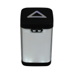 Power Banks - Blaze Power Bank - 3000 mAh