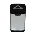 branded Blaze Power Bank - 3000 mAh, from our range of promotional Power Banks