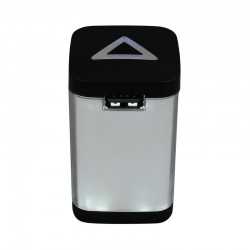 Power Banks - Blaze Power Bank - 3000 mAh
