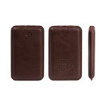 branded Trinity I Power Bank - 4000 mAh, from our range of promotional Power Banks