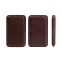 branded Trinity I Power Bank - 4000 mAh, from our range of promotional Power Banks