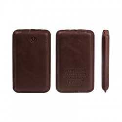 branded Trinity I Power Bank - 4000 mAh, from our range of promotional Power Banks