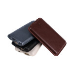branded Trinity I Power Bank - 4000 mAh, from our range of promotional Power Banks