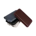 branded Trinity I Power Bank - 4000 mAh, from our range of promotional Power Banks