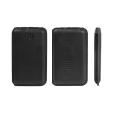 branded Trinity I Power Bank - 4000 mAh, from our range of promotional Power Banks