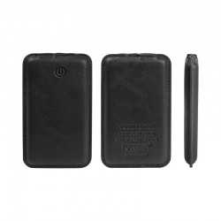 branded Trinity I Power Bank - 4000 mAh, from our range of promotional Power Banks