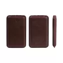 branded Trinity I Power Bank - 4000 mAh, from our range of promotional Power Banks